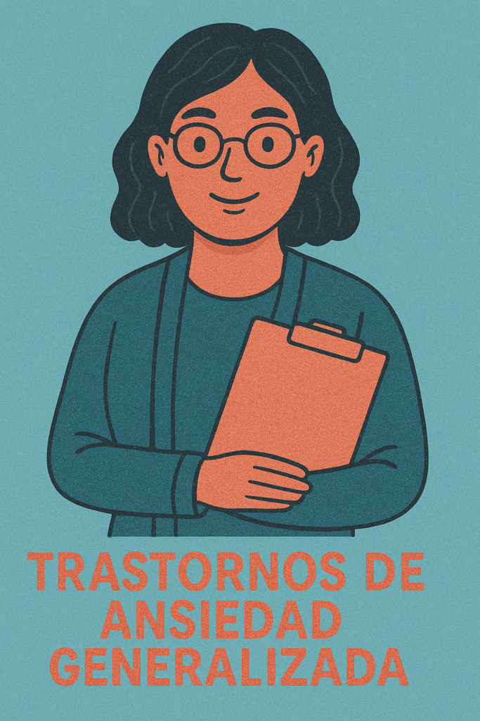 martatorrespsicologa