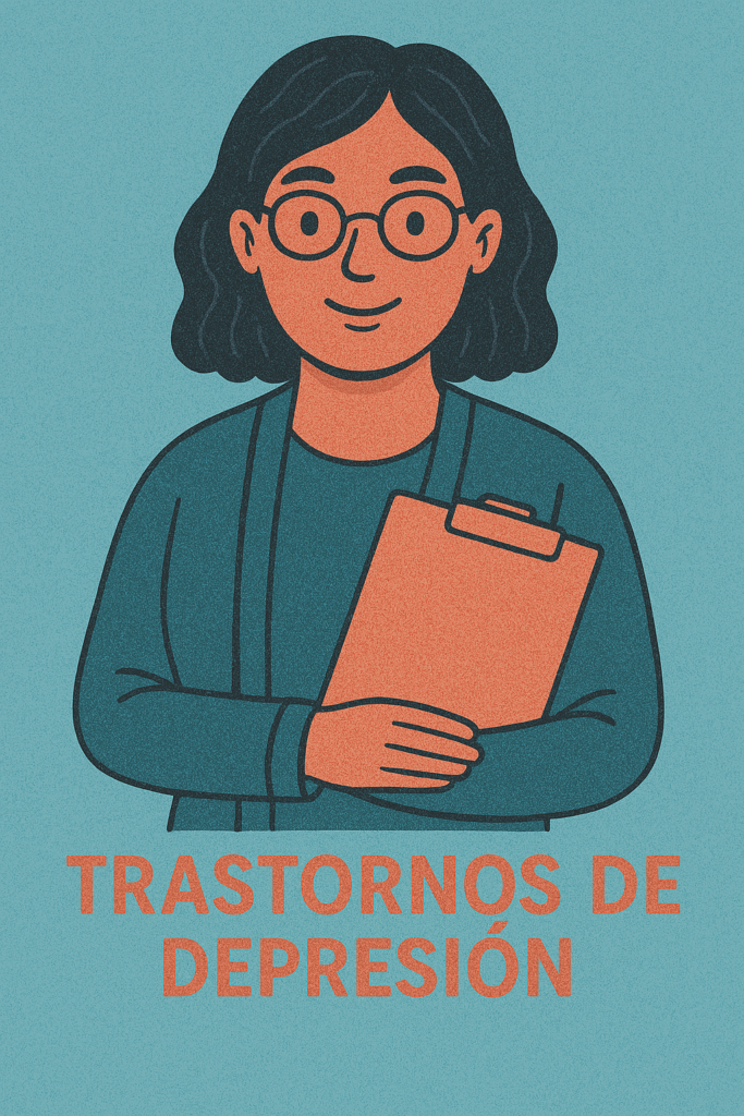 martatorrespsicologa
