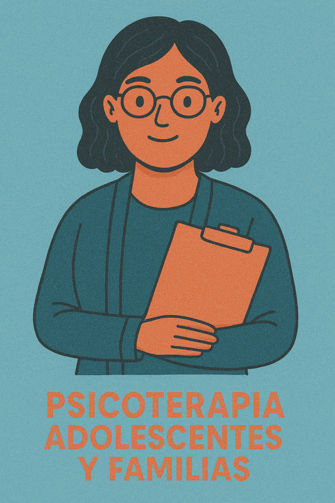 martatorrespsicologa