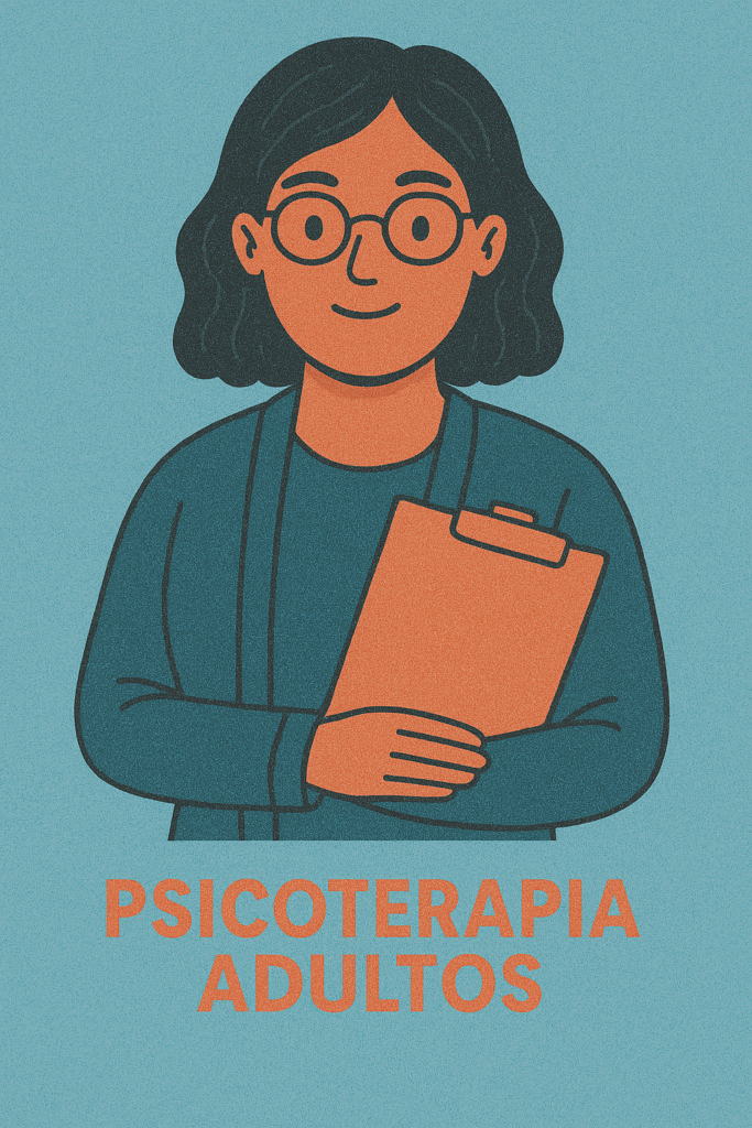 martatorrespsicologa